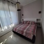 Le Di Lucanna 公寓 拉帕洛