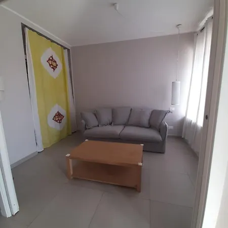 Le Di Lucanna * ראפאלו